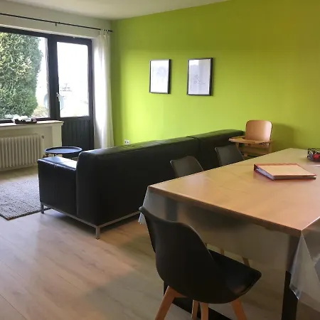 Blickfang ヴィンターベルク