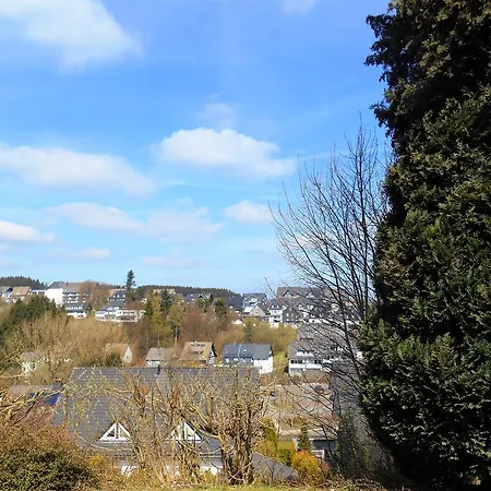 Blickfang Winterberg