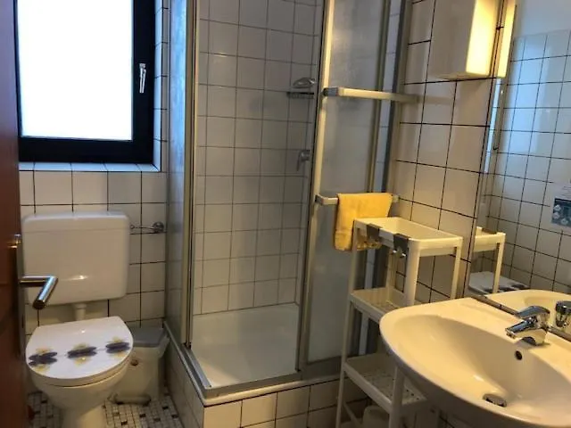 Blickfang * Winterberg