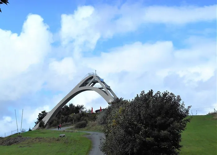 Blickfang Βίντερμπεργκ